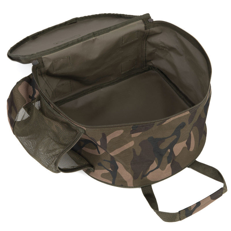 Fox Camolite Cookstation Bag